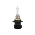 Glühlampe Halogen OSRAM HIR2 Standard 12V, 55W, 1 Stück