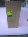 Luftfilter MANN Filter C27 038 Filterpatrone Filter