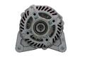 +Line Original Lichtmaschine passend für Nissan 120A A5TE0181+