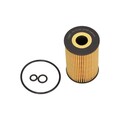 ORIGINAL® Maxgear Ölfilter für VW GOLF V POLO V PASSAT B7 Variant PASSAT B6