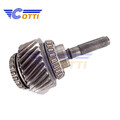Reparatursatz C E S Klasse GLK Mercedes 7G-Tronic 722.9 4Matic Verteilergetriebe