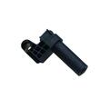 Maxgear 24-0353 Impulsgeber Kurbelwelle für Peugeot Boxer Citroën Jumper Ford
