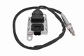 VEMO NOx-Sensor, Harnstoffeinspritzung V66-72-0918