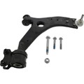 FAG 821 0623 10 Lenker Radaufhängung für VOLVO FORD V50 S40 C70 C30 FOCUS 533