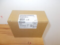 Siemens Simatic S7 ET 200SP IM 155-6PN 6ES7155-6AA01-0BN0 6ES7 155-6AA01-0BN0 