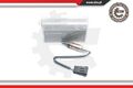 ESEN SKV Lambdasonde für Fiat Panda 169 Punto Van 188AX 199 Lancia Y 840A