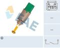 FAE (24900) Bremslichtschalter für NISSAN OPEL RENAULT