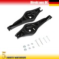 QUERLENKER HINTEN für VW CC 358 1K0505311T L+R Links + Rechts 2-tlg 2-Teilig