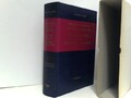 Dictionary of Chemistry and Chemical Engineering, Wörterbuch der Chemie und der 