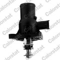 CALORSTAT by Vernet TE7277P.105J Kühlwasserthermostat für OPEL ZAFIRA B (A05)