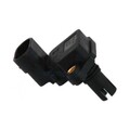 1x Sensor, Saugrohrdruck MEAT & DORIA 82226 passend für AUDI SEAT SKODA VW