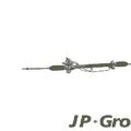 JP GROUP Lenkgetriebe  für VW