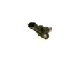 BOSCH Sensor, Nockenwellenposition 0 232 103 029 für TOYOTA