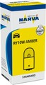 NARVA Glühlampe Blinkleuchte 173173000 RY10W für VW PASSAT CC B6 357 UP 121 122