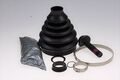 SPIDAN 36311 Faltenbalgsatz, Antriebswelle für AUDI SEAT SKODA VW