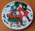 CD|Christmas All Stars|Christmas Classics⚡BLITZVERSAND⚡