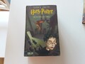 Harry Potter und der Orden des Phönix von J. K. Rowling, Gebundene Ausgabe