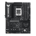 ASUS TUF GAMING B650E-E WIFI