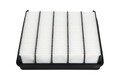 KAVO PARTS Luftfilter TA-1693 für TOYOTA