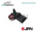 MAP SENSOR DRUCKSENSOR SAUGROHRDRUCK INTAKE MANIFOLD 75E0094-JPN JPN NEU