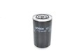 BOSCH Kraftstofffilter 1 457 429 681 Anschraubfilter mit Wasserabscheider für 90