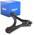 SKF QUERLENKER UNTEN VORDERACHSE RECHTS passend für FORD MONDEO | VKDS 324001 B