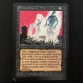 MTG \>> Animate Dead (EX) <<// Alpha - 341 Trading - Magic