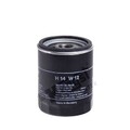 HENGST FILTER Ölfilter H14W12 für ABARTH ALFA ROMEO FIAT FSO LANCIA