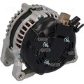 Lichtmaschine Generator für Ford C-Max Fiesta V Focus II 03-13 Hc-Cargo 116294