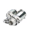 VALEO 201051 Starter Anlasser 1,1kW für VW Golf V Schrägheck (1K1) POLO (9N) 12V
