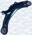 MAGNETI MARELLI 301181394800 Lenker, Radaufhängung für RENAULT