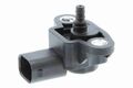 VEMO V30-72-0713 Sensor für MERCEDES-BENZ