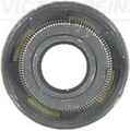 VICTOR REINZ 70-54072-00 Dichtring, Ventilschaft für Hyundai Kia