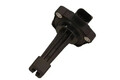 Ölstandssensor 21-0402 MAXGEAR für AUDI SEAT SKODA VW