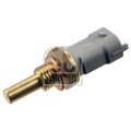 1x Sensor, Kühlmitteltemperatur FEBI BILSTEIN 28381 passend für ALFA ROMEO