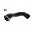 Ladeluftschlauch VAICO V10-4816 Q+, Erstausrüsterqualität für AUDI SEAT SKODA VW