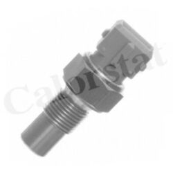CALORSTAT by Vernet Sensor Kühlmitteltemperatur Temperatursensor Vorne WS2502