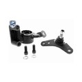 Reparatursatz, Querlenker VAICO V20-2804 EXPERT KITS + für BMW MINI