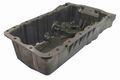 Ölwanne Vaico V10 0875 für AUDI SEAT SKODA VW