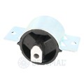 1x Lagerung, Automatikgetriebe OPTIMAL F8-8144 passend für CHRYSLER DODGE VW