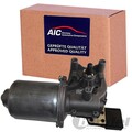 AIC WISCHERMOTOR VORNE für SEAT IBIZA IV 6P1 6P5 6P8 VW JETTA IV POLO 6C1