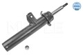 1x MEYLE Stoßdämpfer 326 623 0056 für BMW E61 E60 5er Touring 525 xDrive 530
