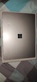 Microsoft Surface Laptop 3 13.5 Zoll 256GB SSD Intel Core I5 10. Gen I5-1035G7