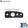 DICHTUNG ÖLAUSLASS (LADER) 477-510 FÜR RENAULT MASTER/III/Bus/Van GRAND/SCÉNIC  