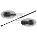 30881 Gasdruckfeder FEBI BILSTEIN geeignet für MERCEDES-BENZ