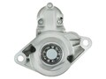 AS-PL Starter S0659S für AUDI SEAT SKODA VW