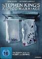 Stephen King's A Good Marriage - Stephen King