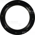 VICTOR REINZ Wellendichtring Kurbelwelle 81-35554-00 für FIAT FORD PEUGEOT OPEL