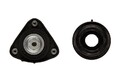 Domlager Federbeinstützlager für Ford Focus 2003-2020 Vorne Bilstein 12-238026