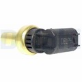 Kühlmittel Wasser Temperatur Sensor DELPHI TS10269 für MAYBACH MERCEDES KLASSE 5